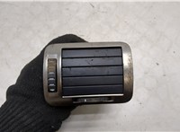  Дефлектор обдува салона Skoda SuperB 2001-2008 20467047 #2