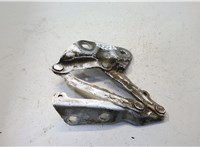  Петля капота Ford Transit 2014-2025 20467050 #1