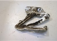  Петля капота Ford Transit 2014-2025 20467050 #2
