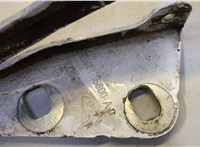  Петля капота Ford Transit 2014-2025 20467050 #3