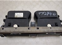  Дефлектор обдува салона Skoda SuperB 2001-2008 20467051 #2