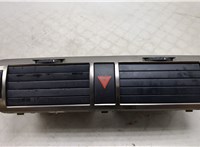  Дефлектор обдува салона Skoda SuperB 2001-2008 20467051 #3