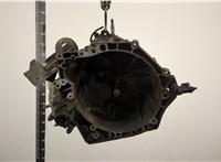  КПП 5-ст.мех. (МКПП) Peugeot 308 2007-2013 20467052 #1