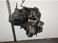  КПП 5-ст.мех. (МКПП) Peugeot 308 2007-2013 20467052 #2