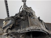  КПП 5-ст.мех. (МКПП) Peugeot 308 2007-2013 20467052 #6