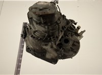  КПП 5-ст.мех. (МКПП) Peugeot 308 2007-2013 20467052 #7
