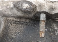  КПП 5-ст.мех. (МКПП) Peugeot 308 2007-2013 20467052 #8