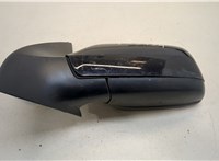  Зеркало боковое Opel Astra G 1998-2005 20467053 #1