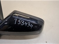  Зеркало боковое Opel Astra G 1998-2005 20467053 #2