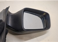  Зеркало боковое Opel Astra G 1998-2005 20467053 #4