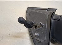  Зеркало боковое Opel Astra G 1998-2005 20467053 #5