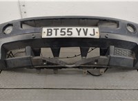 Бампер Land Rover Range Rover Sport 2005-2013 20467054 #1