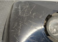  Бампер Land Rover Range Rover Sport 2005-2013 20467054 #2