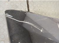  Бампер Land Rover Range Rover Sport 2005-2013 20467054 #3
