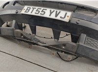  Бампер Land Rover Range Rover Sport 2005-2013 20467054 #6