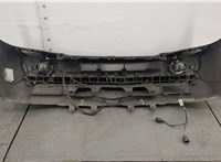  Бампер Land Rover Range Rover Sport 2005-2013 20467054 #7