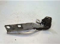  Петля капота Citroen Jumper (Relay) 2006-2014 20467055 #1