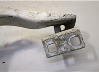  Петля капота Citroen Jumper (Relay) 2006-2014 20467055 #3