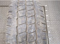  Шина 235/65C R16 Mercedes Sprinter 2006-2018 20467057 #1
