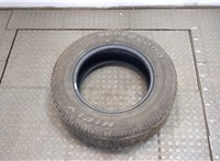  Шина 235/65C R16 Mercedes Sprinter 2006-2018 20467057 #2
