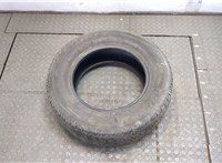  Шина 235/65C R16 Mercedes Sprinter 2006-2018 20467057 #3