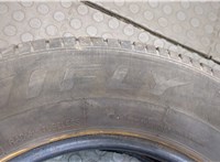  Шина 235/65C R16 Mercedes Sprinter 2006-2018 20467057 #4