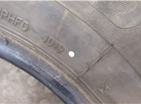  Шина 235/65C R16 Mercedes Sprinter 2006-2018 20467057 #5