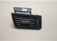 5JA819702A Дефлектор обдува салона Skoda Rapid 20467060 #1