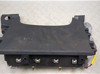  Пластик панели торпеды Mitsubishi Outlander 2012-2021 11429999 #1
