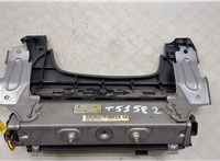  Пластик панели торпеды Mitsubishi Outlander 2012-2021 11429999 #3