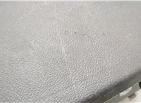  Пластик панели торпеды Mitsubishi Outlander 2012-2021 11429999 #6