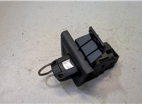  Замок зажигания BMW 1 E87 2004-2011 20467062 #1