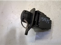  Замок зажигания BMW 1 E87 2004-2011 20467062 #2