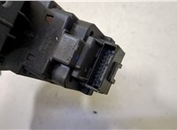  Замок зажигания BMW 1 E87 2004-2011 20467062 #3