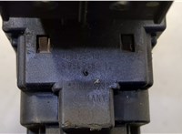 Замок зажигания BMW 1 E87 2004-2011 20467062 #4