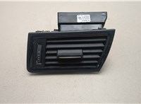 5JA819701A Дефлектор обдува салона Skoda Rapid 20467063 #1