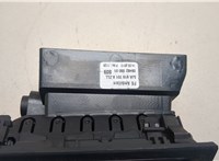 5JA819701A Дефлектор обдува салона Skoda Rapid 20467063 #2