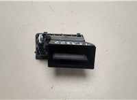 5JA819701A Дефлектор обдува салона Skoda Rapid 20467063 #3