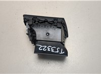 5JA819701A Дефлектор обдува салона Skoda Rapid 20467063 #4