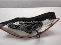 13279623 Фонарь (задний) Opel Insignia 2008-2017 20467064 #6