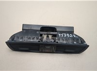  Кнопка аварийки Skoda Rapid 11430000 #1