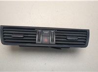  Кнопка аварийки Skoda Rapid 11430000 #2