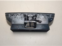  Кнопка аварийки Skoda Rapid 11430000 #3