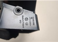  Кнопка аварийки Skoda Rapid 11430000 #4