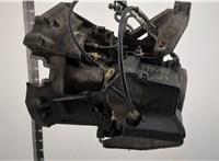  КПП 5-ст.мех. (МКПП) Ford Focus 2 2008-2011 20467068 #2