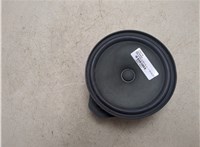A2468200100 Динамик Mercedes A W176 2012-2018 20467069 #3