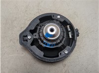 A2468200100 Динамик Mercedes A W176 2012-2018 20467069 #4