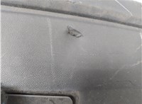  Бампер Opel Omega B 1994-2003 20467070 #2