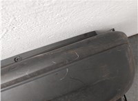  Бампер Opel Omega B 1994-2003 20467070 #3