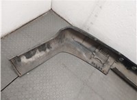  Бампер Opel Omega B 1994-2003 20467070 #4